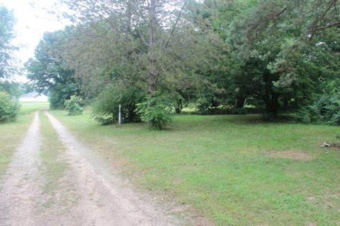 633 Marsh Rd, Plainwell, MI 49080 photo 8