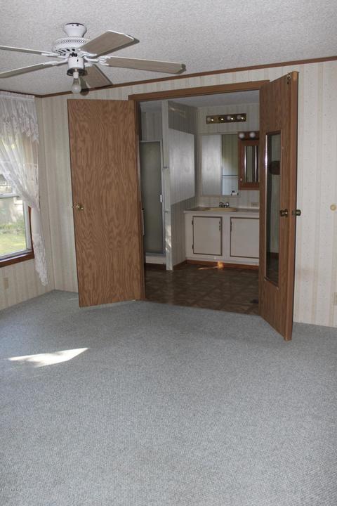 633 Marsh Rd, Plainwell, MI 49080 photo 24