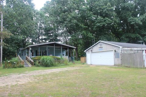 633 Marsh Rd, Plainwell, MI 49080 photo 5