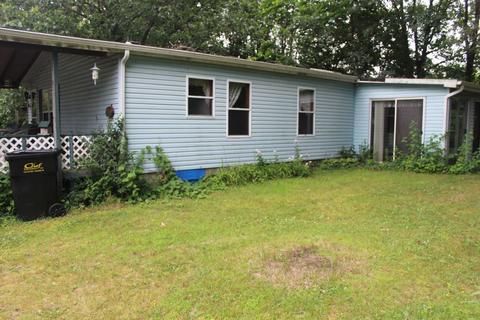 633 Marsh Rd, Plainwell, MI 49080 photo 9