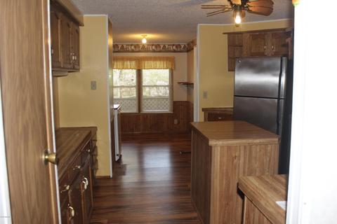 633 Marsh Rd, Plainwell, MI 49080 photo 17