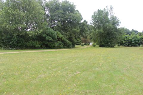 633 Marsh Rd, Plainwell, MI 49080 photo 14