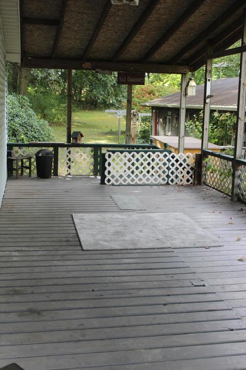 633 Marsh Rd, Plainwell, MI 49080 photo 4
