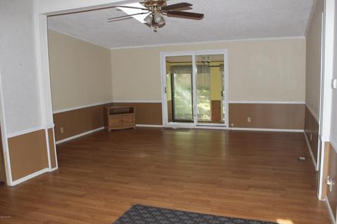 633 Marsh Rd, Plainwell, MI 49080 photo 21