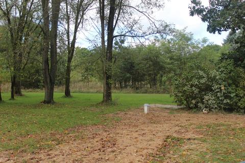 633 Marsh Rd, Plainwell, MI 49080 photo 7