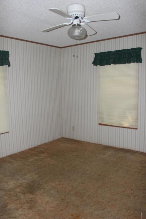 633 Marsh Rd, Plainwell, MI 49080 photo 25