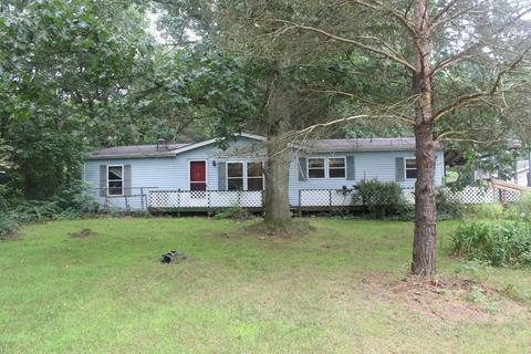 633 Marsh Rd, Plainwell, MI 49080 photo 1