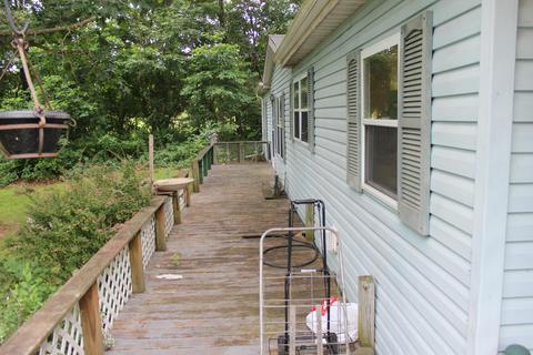 633 Marsh Rd, Plainwell, MI 49080 photo 2