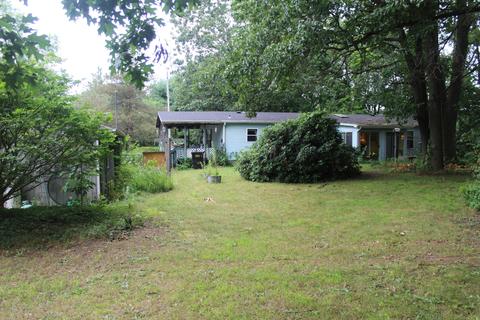 633 Marsh Rd, Plainwell, MI 49080 photo 10