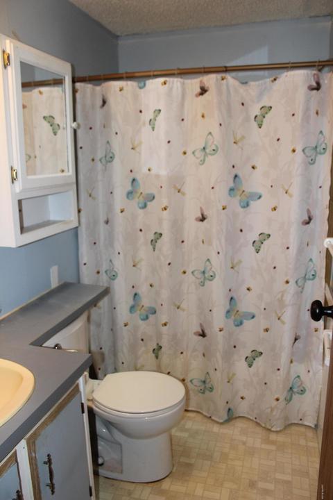 633 Marsh Rd, Plainwell, MI 49080 photo 23