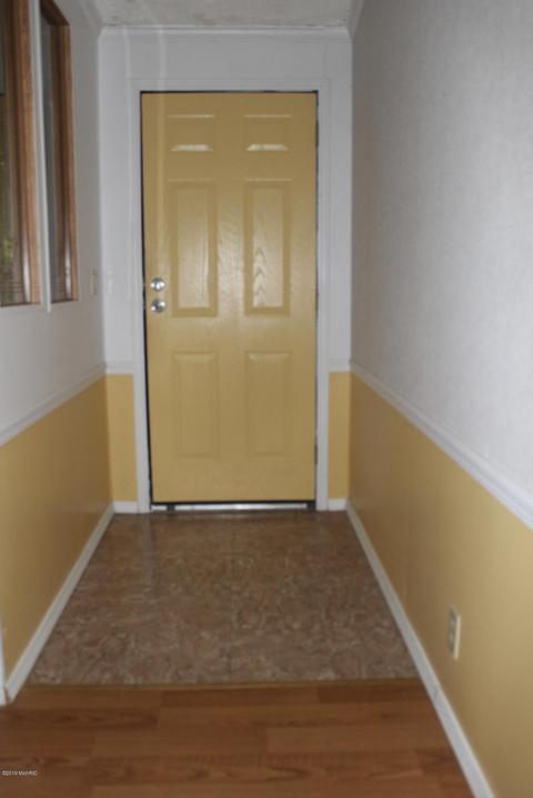 633 Marsh Rd, Plainwell, MI 49080 photo 20
