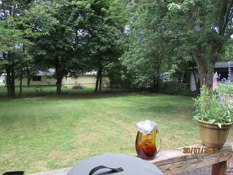 136 Circle Dr, Marshall, MI 49068 photo 3