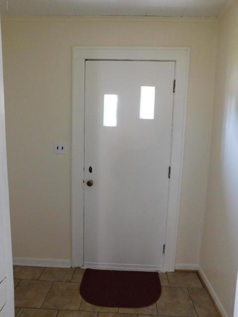 246 2nd Ave, Manistee, MI 49660 photo 7