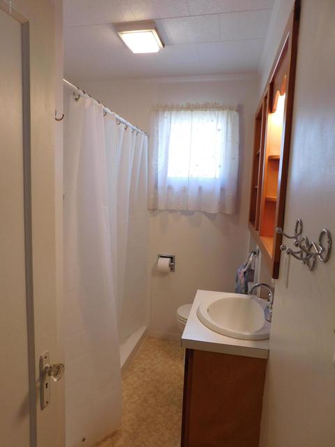 246 2nd Ave, Manistee, MI 49660 photo 9