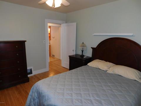 246 2nd Ave, Manistee, MI 49660 photo 12