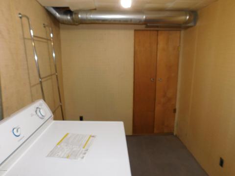 246 2nd Ave, Manistee, MI 49660 photo 21