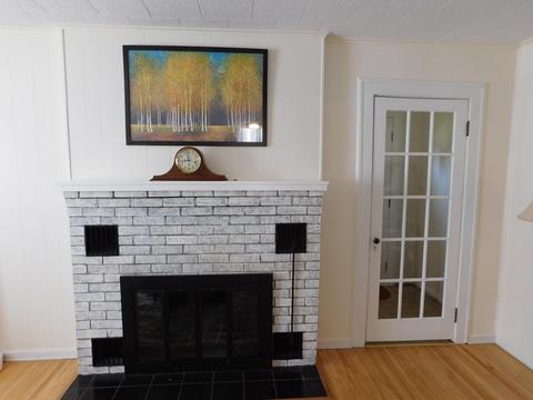 246 2nd Ave, Manistee, MI 49660 photo 14