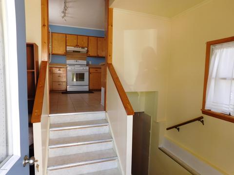 246 2nd Ave, Manistee, MI 49660 photo 18