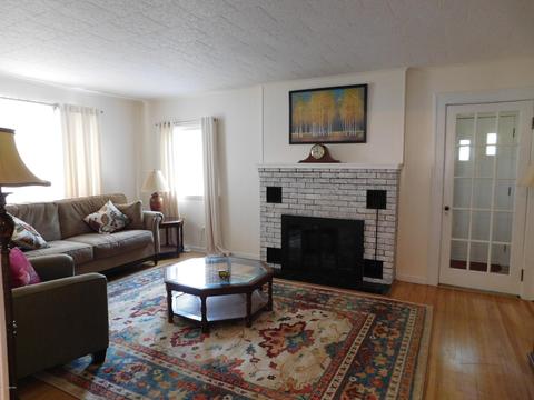 246 2nd Ave, Manistee, MI 49660 photo 4