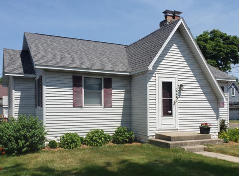 246 2nd Ave, Manistee, MI 49660 photo 28