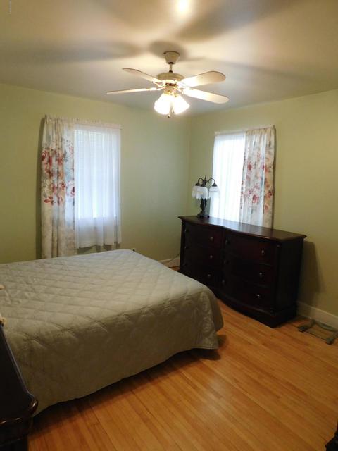 246 2nd Ave, Manistee, MI 49660 photo 11