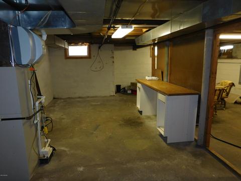 246 2nd Ave, Manistee, MI 49660 photo 25