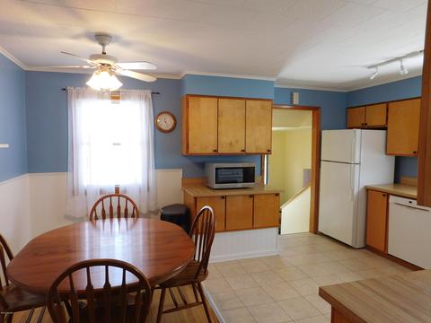 246 2nd Ave, Manistee, MI 49660 photo 15