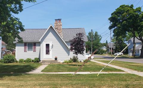 246 2nd Ave, Manistee, MI 49660 photo 29