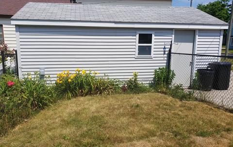 246 2nd Ave, Manistee, MI 49660 photo 3