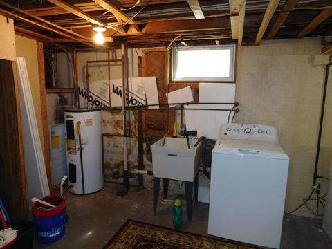 246 2nd Ave, Manistee, MI 49660 photo 22