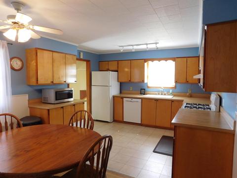 246 2nd Ave, Manistee, MI 49660 photo 5
