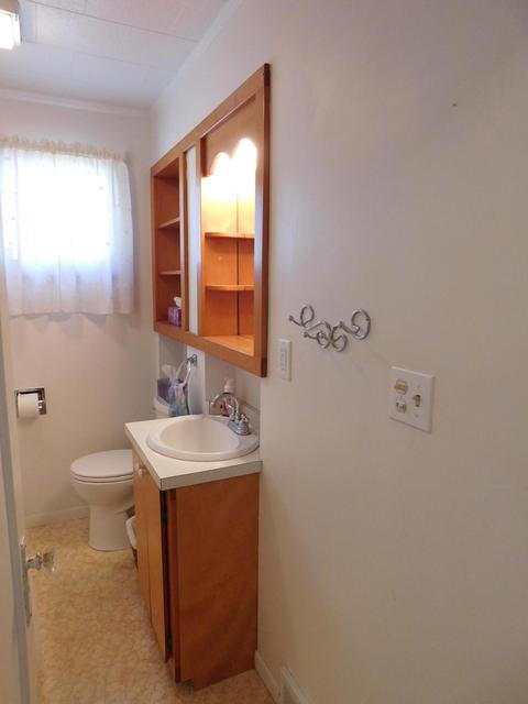 246 2nd Ave, Manistee, MI 49660 photo 8