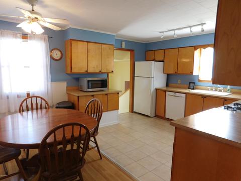 246 2nd Ave, Manistee, MI 49660 photo 16