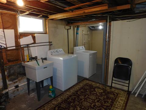 246 2nd Ave, Manistee, MI 49660 photo 20