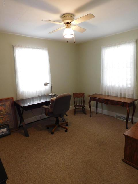 246 2nd Ave, Manistee, MI 49660 photo 10
