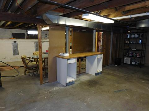 246 2nd Ave, Manistee, MI 49660 photo 24