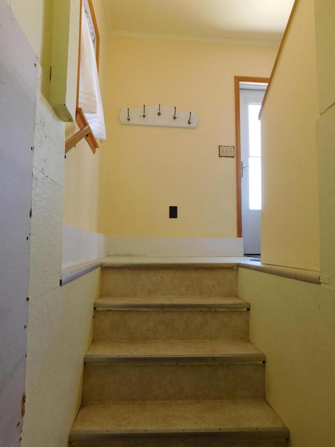 246 2nd Ave, Manistee, MI 49660 photo 19