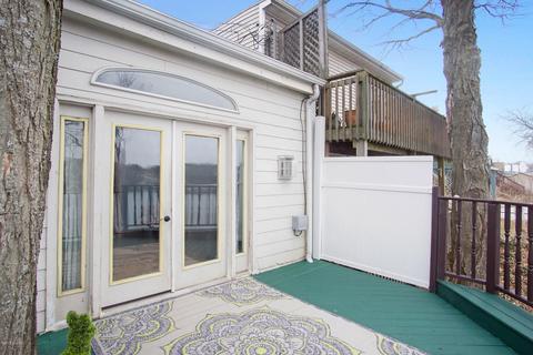 310 E Main St, Hart, MI 49420 photo 36