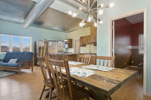 310 E Main St, Hart, MI 49420 photo 7