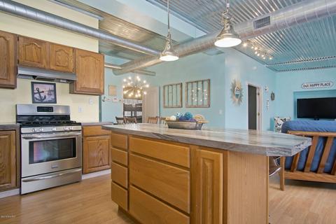 310 E Main St, Hart, MI 49420 photo 12