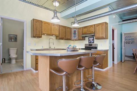 310 E Main St, Hart, MI 49420 photo 14