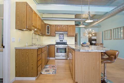 310 E Main St, Hart, MI 49420 photo 29