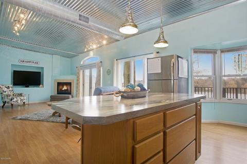 310 E Main St, Hart, MI 49420 photo 11