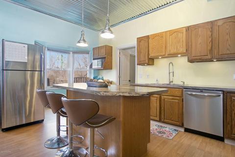 310 E Main St, Hart, MI 49420 photo 9