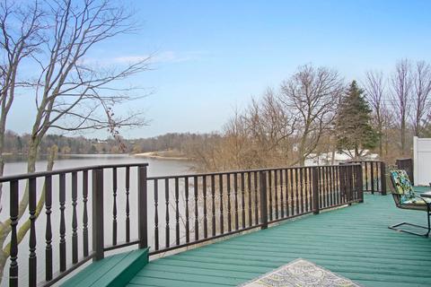 310 E Main St, Hart, MI 49420 photo 34