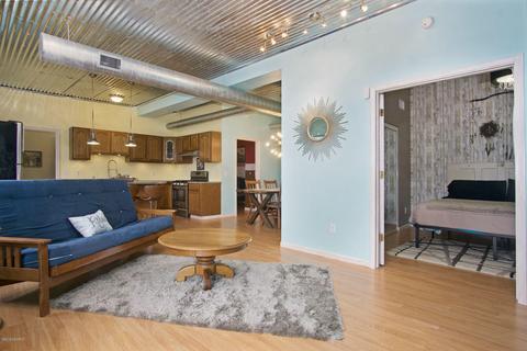 310 E Main St, Hart, MI 49420 photo 19