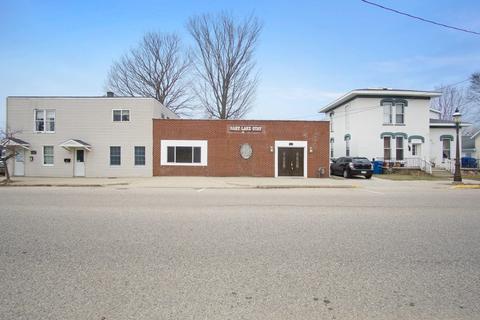 310 E Main St, Hart, MI 49420 photo 40