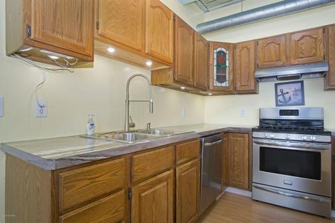 310 E Main St, Hart, MI 49420 photo 13