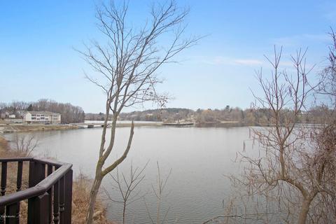 310 E Main St, Hart, MI 49420 photo 39