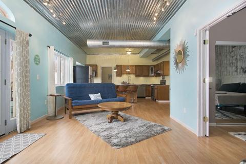 310 E Main St, Hart, MI 49420 photo 20